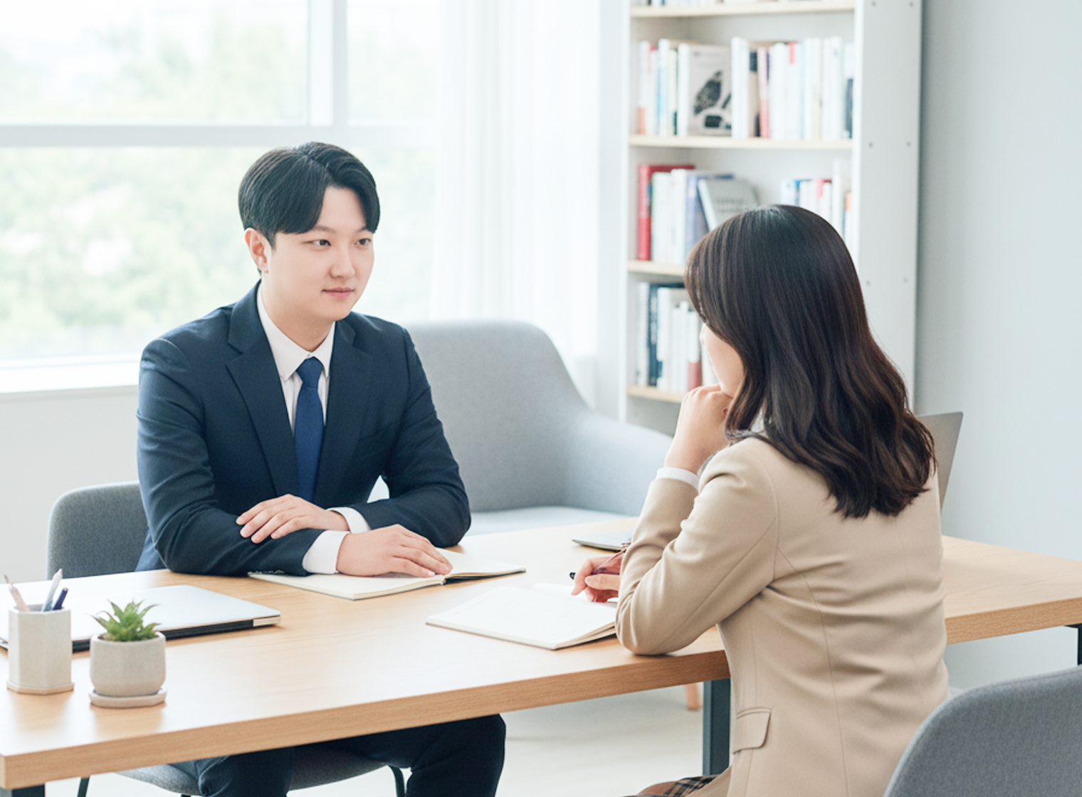 세이드 입시컨설팅 이미지